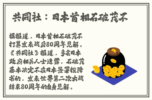 欧美 亚洲 精品视频三区